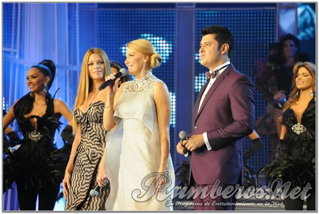 rumberos imagenen de galeria