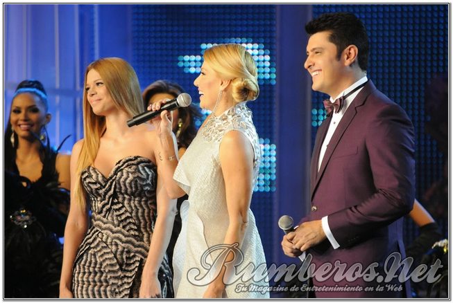 rumberos imagenen de galeria