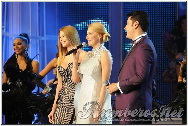 rumberos imagenen de galeria