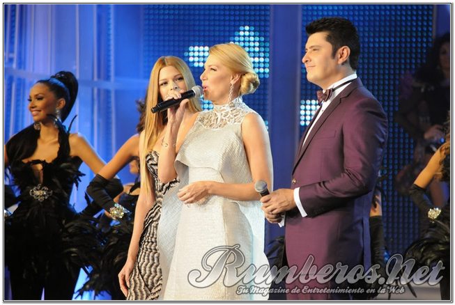 rumberos imagenen de galeria