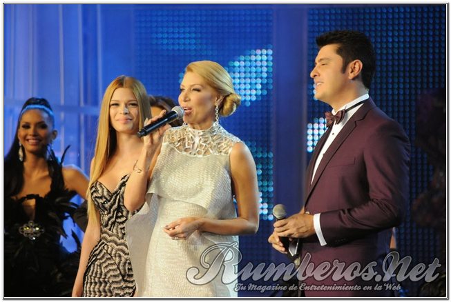 rumberos imagenen de galeria