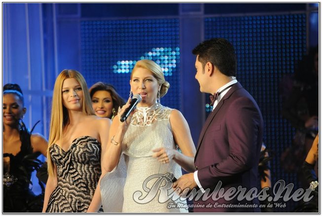 rumberos imagenen de galeria