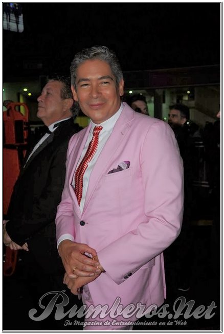 rumberos imagenen de galeria