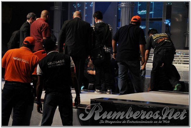 rumberos imagenen de galeria