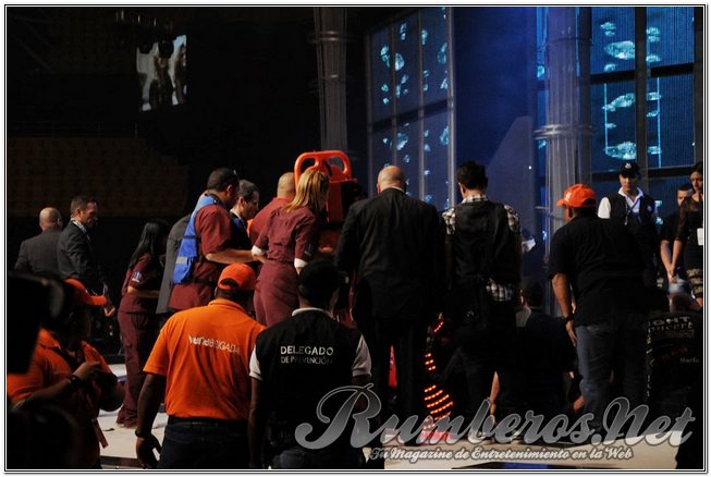 rumberos imagenen de galeria