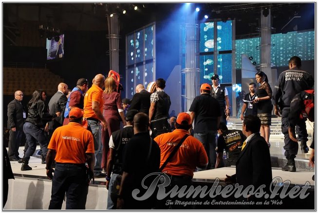 rumberos imagenen de galeria