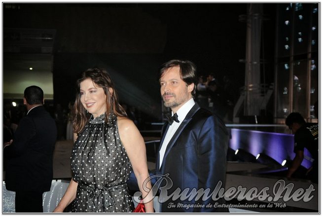 rumberos imagenen de galeria