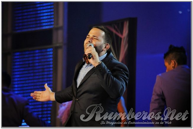 rumberos imagenen de galeria