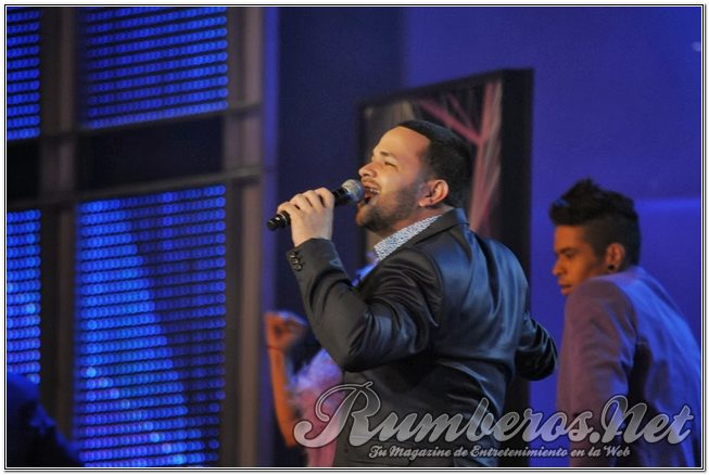 rumberos imagenen de galeria