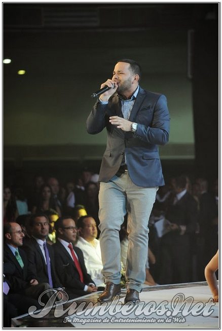 rumberos imagenen de galeria