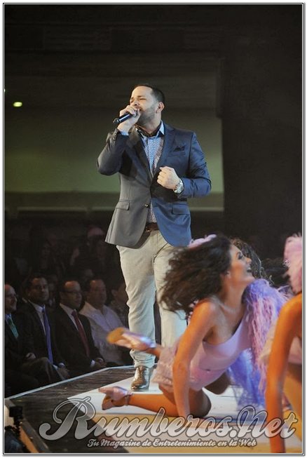 rumberos imagenen de galeria