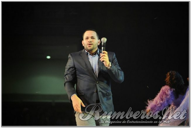 rumberos imagenen de galeria