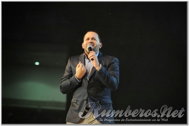 rumberos imagenen de galeria