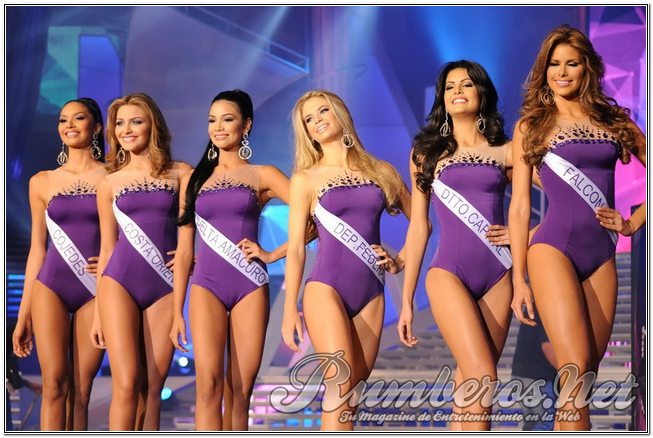 rumberos imagenen de galeria