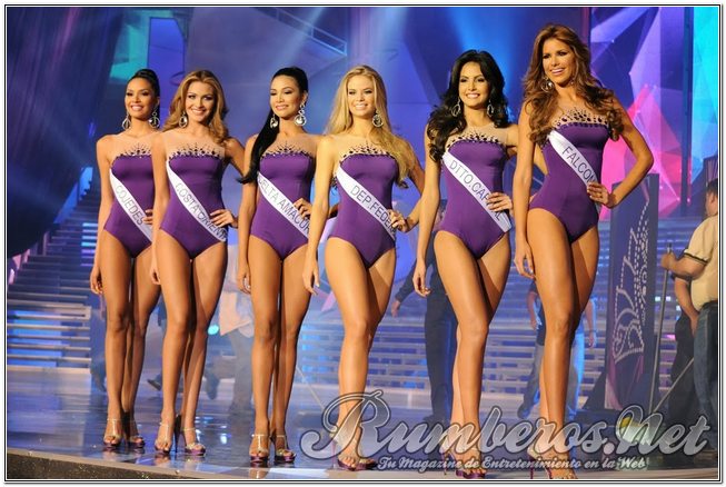 rumberos imagenen de galeria