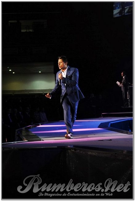 rumberos imagenen de galeria