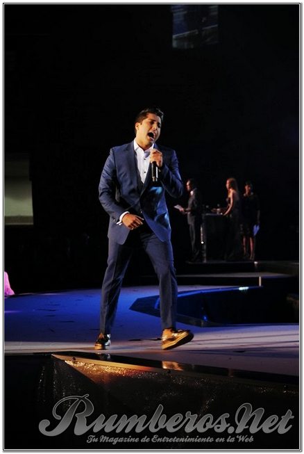 rumberos imagenen de galeria