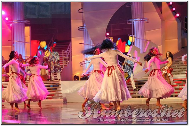 rumberos imagenen de galeria