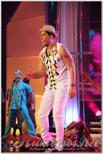 rumberos imagenen de galeria