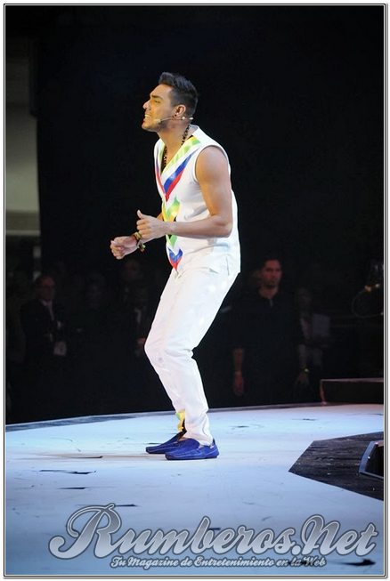 rumberos imagenen de galeria