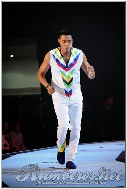 rumberos imagenen de galeria