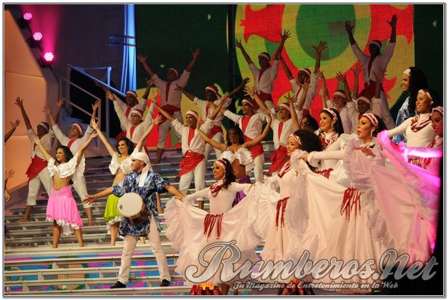 rumberos imagenen de galeria