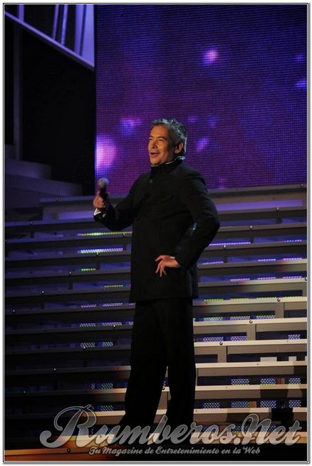 rumberos imagenen de galeria