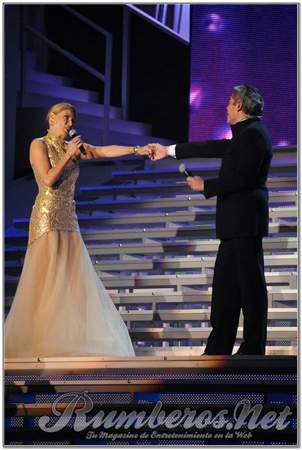 rumberos imagenen de galeria