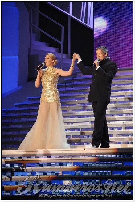 rumberos imagenen de galeria