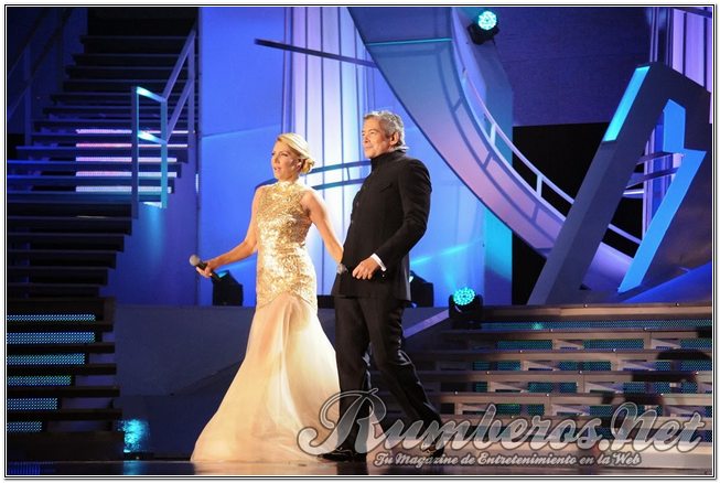 rumberos imagenen de galeria