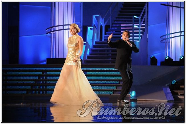 rumberos imagenen de galeria