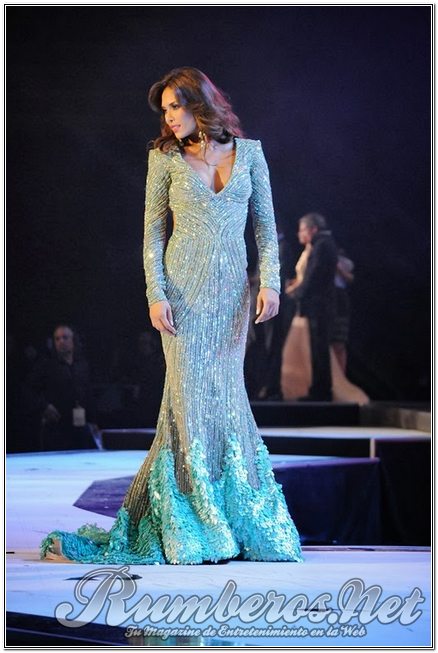 rumberos imagenen de galeria