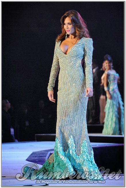 rumberos imagenen de galeria