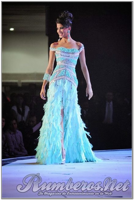 rumberos imagenen de galeria