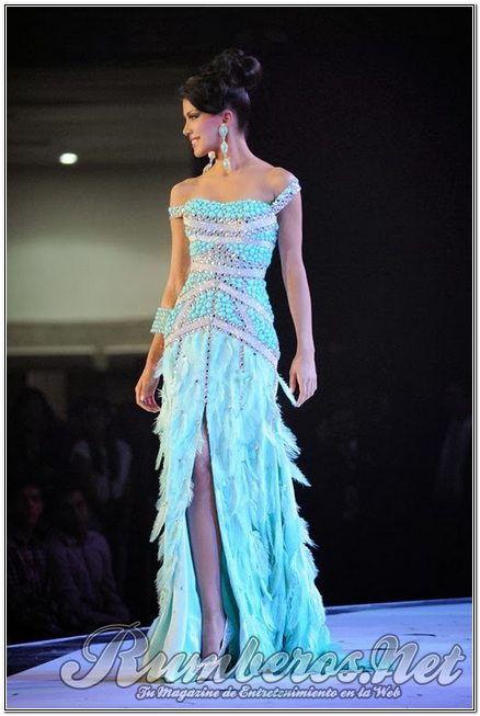 rumberos imagenen de galeria