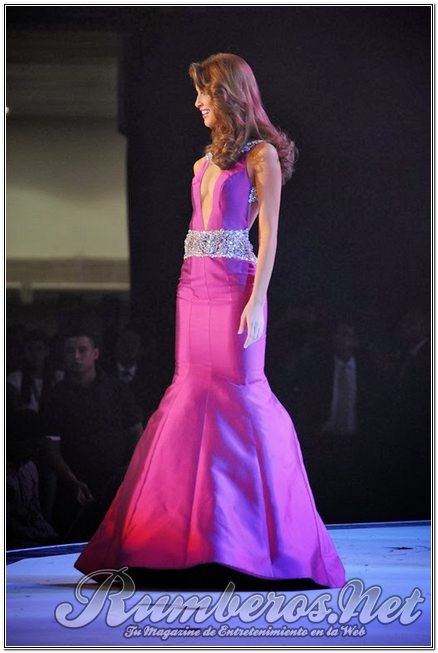 rumberos imagenen de galeria