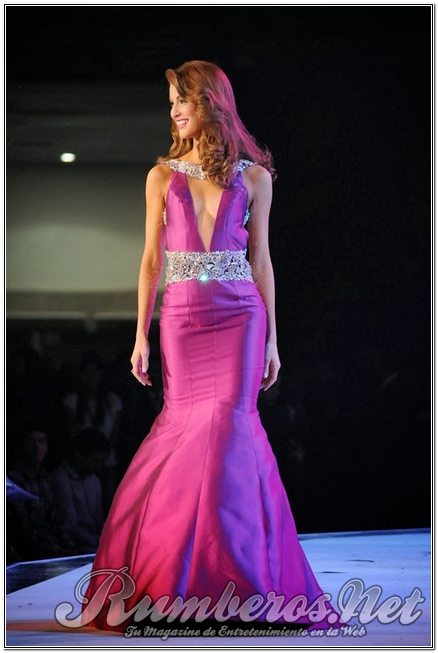 rumberos imagenen de galeria