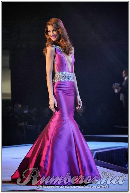 rumberos imagenen de galeria