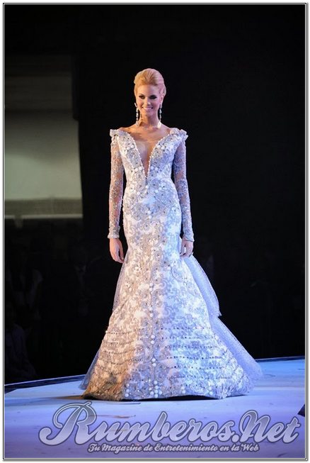 rumberos imagenen de galeria