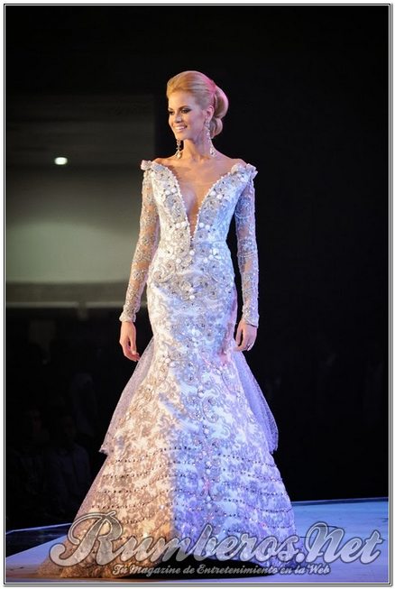 rumberos imagenen de galeria