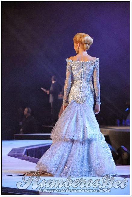 rumberos imagenen de galeria