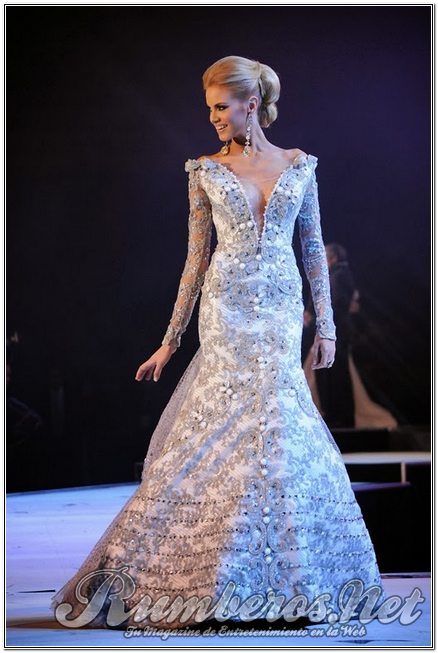 rumberos imagenen de galeria