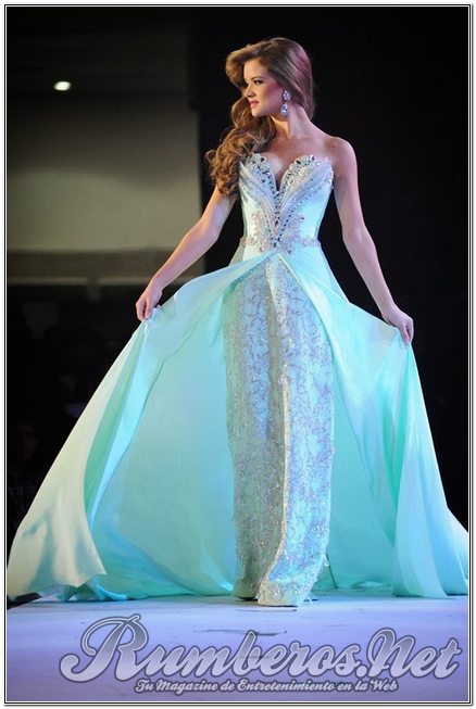 rumberos imagenen de galeria