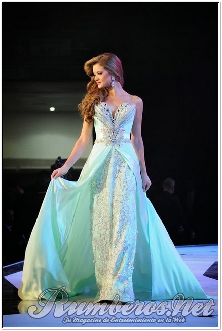 rumberos imagenen de galeria