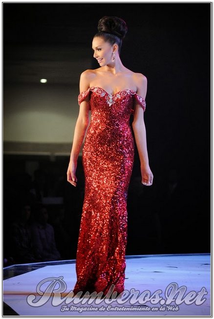 rumberos imagenen de galeria