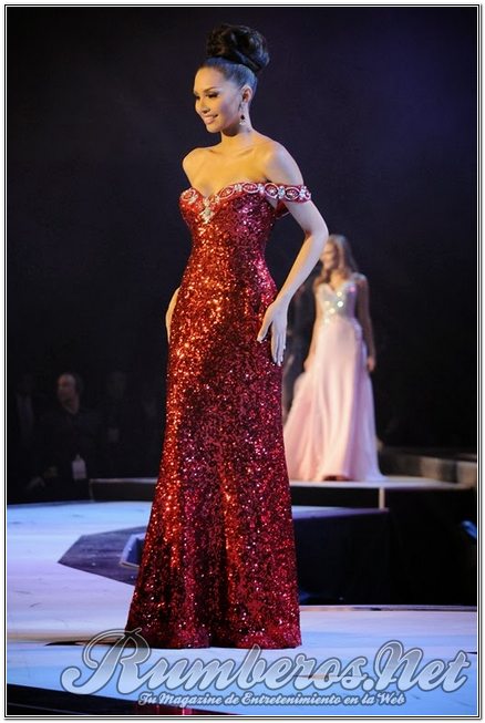 rumberos imagenen de galeria