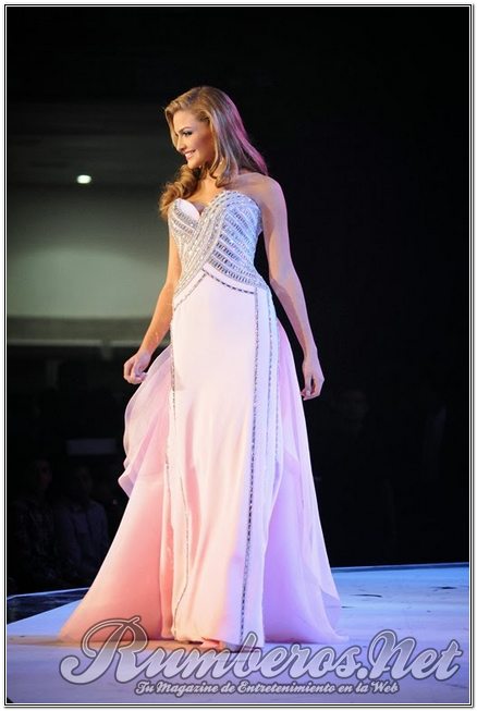 rumberos imagenen de galeria