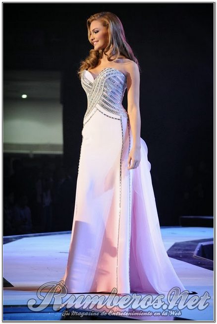 rumberos imagenen de galeria