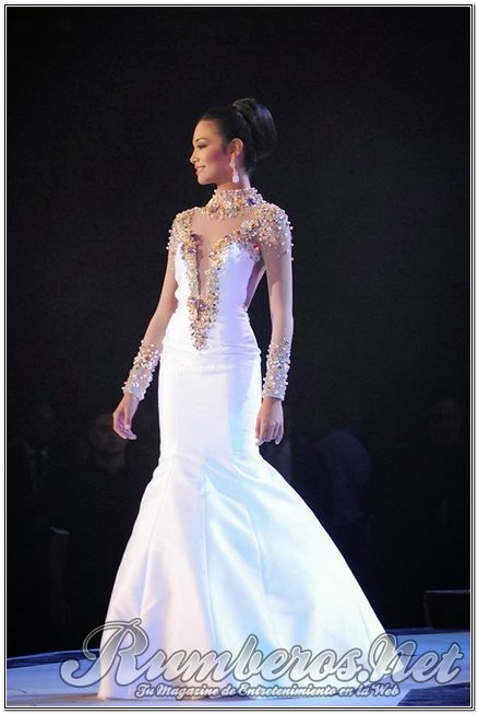 rumberos imagenen de galeria