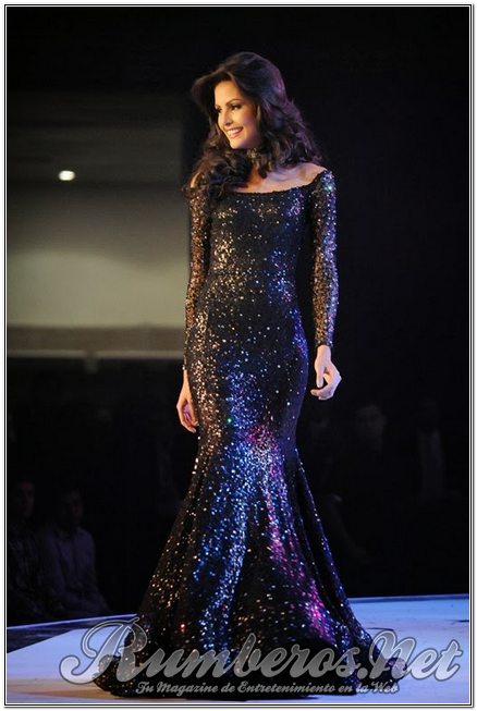 rumberos imagenen de galeria